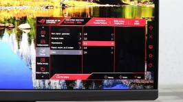 ASUS ROG Strix XG27JCG-7