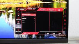 ASUS ROG Strix XG27JCG-7