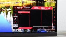 ASUS ROG Strix XG27JCG-7