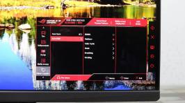 ASUS ROG Strix XG27JCG-7