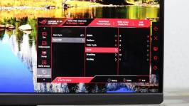 ASUS ROG Strix XG27JCG-7