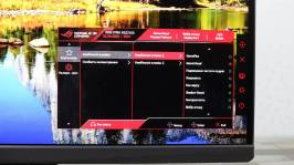 ASUS ROG Strix XG27JCG-7