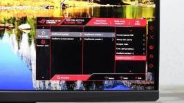 ASUS ROG Strix XG27JCG-7