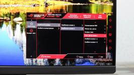 ASUS ROG Strix XG27JCG-7