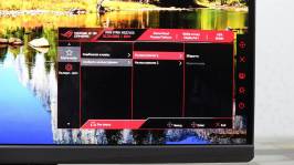 ASUS ROG Strix XG27JCG-7