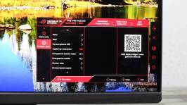 ASUS ROG Strix XG27JCG-7
