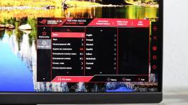 ASUS ROG Strix XG27JCG-7