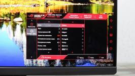 ASUS ROG Strix XG27JCG-7