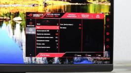 ASUS ROG Strix XG27JCG-7