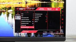 ASUS ROG Strix XG27JCG-7