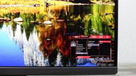 ASUS ROG Strix XG27JCG-7