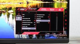 ASUS ROG Strix XG27JCG-7
