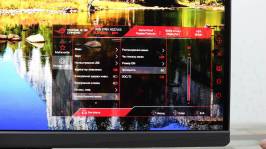 ASUS ROG Strix XG27JCG-7