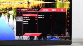 ASUS ROG Strix XG27JCG-7