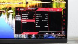 ASUS ROG Strix XG27JCG-7