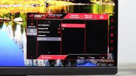 ASUS ROG Strix XG27JCG-7
