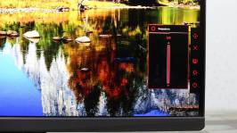 ASUS ROG Strix XG27JCG-7