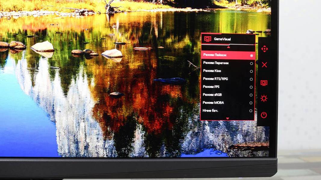 ASUS ROG Strix XG27JCG-7