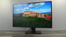 ASUS ROG STRIX XG27UCG-10