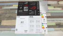 ASUS ROG STRIX XG27UCG-2