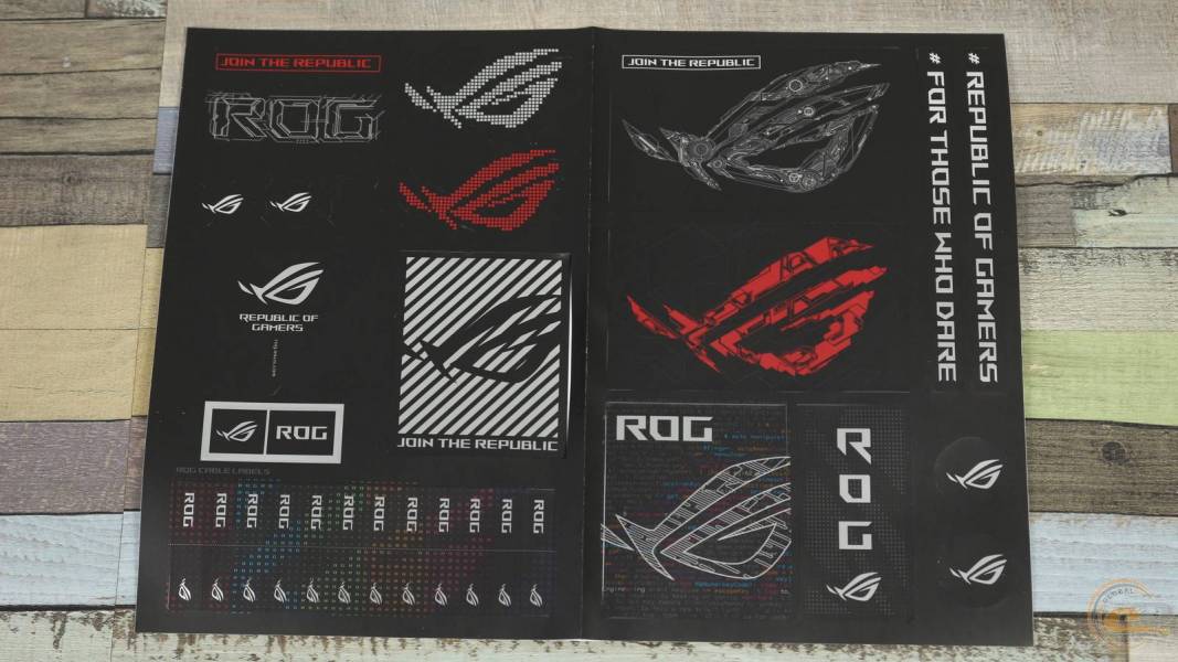 ASUS ROG STRIX XG27UCG-2