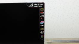 ASUS ROG STRIX XG27UCG-3