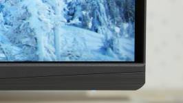 ASUS ROG STRIX XG27UCG-3