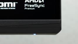 ASUS ROG STRIX XG27UCG-3