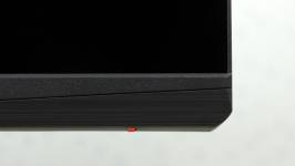 ASUS ROG STRIX XG27UCG-3