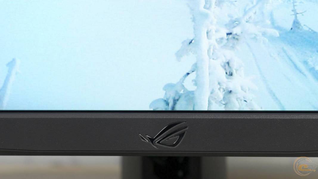 ASUS ROG STRIX XG27UCG-3