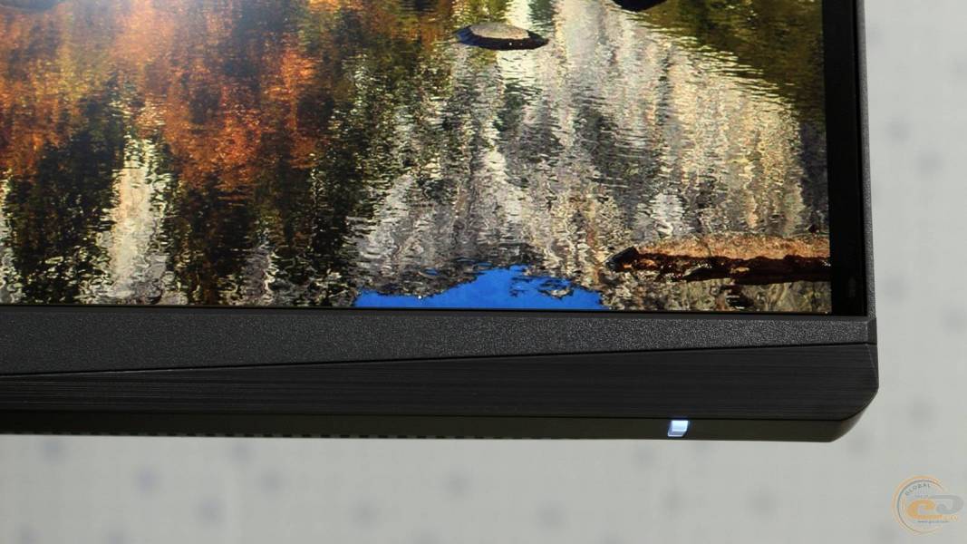 ASUS ROG STRIX XG27UCG-3