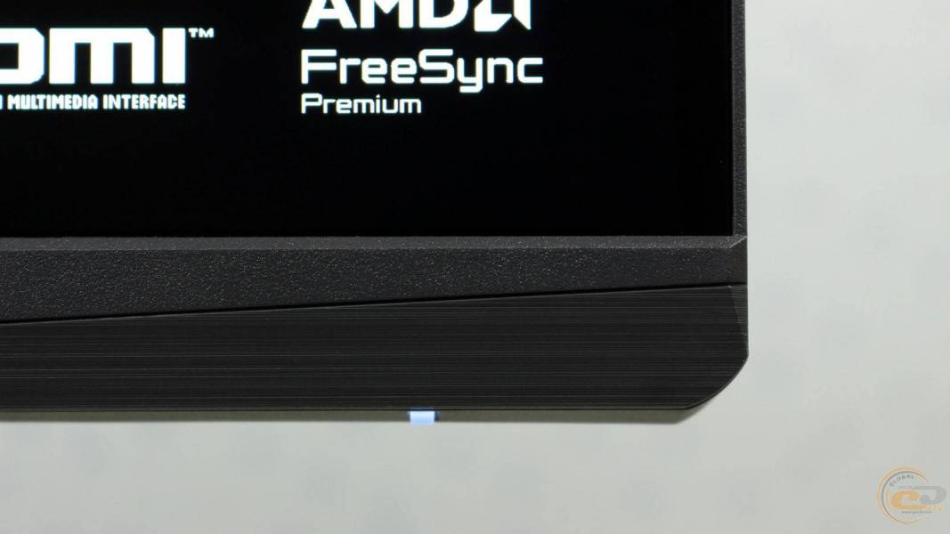ASUS ROG STRIX XG27UCG-3