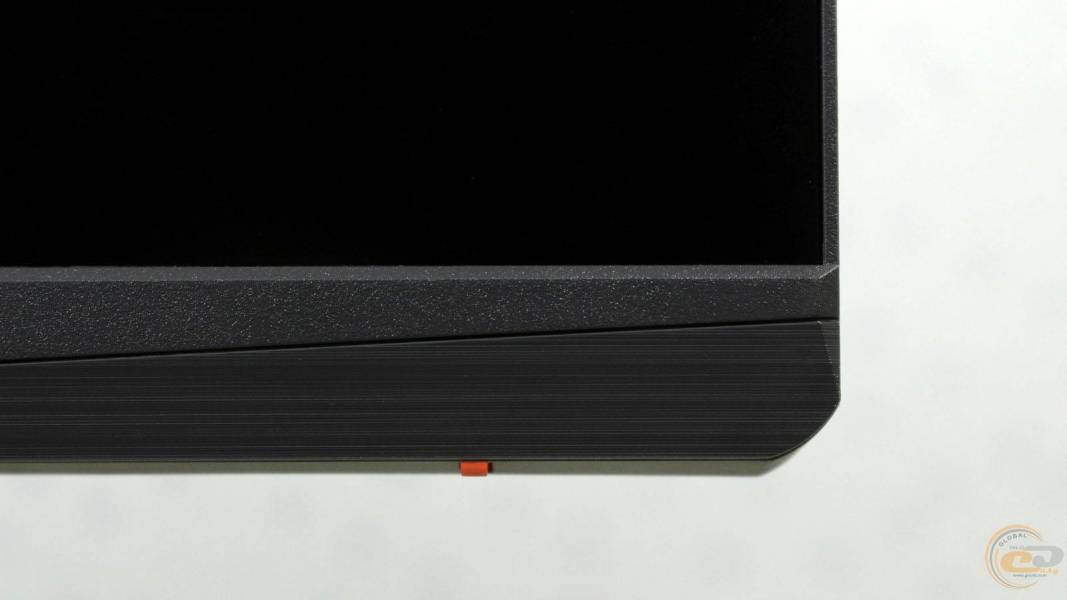 ASUS ROG STRIX XG27UCG-3