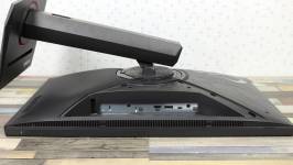 ASUS ROG STRIX XG27UCG-4