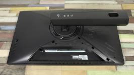 ASUS ROG STRIX XG27UCG-4