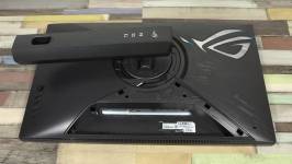 ASUS ROG STRIX XG27UCG-4