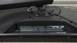 ASUS ROG STRIX XG27UCG-4