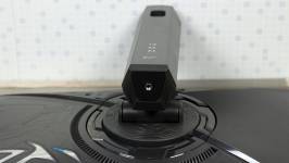 ASUS ROG STRIX XG27UCG-4