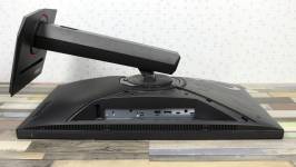 ASUS ROG STRIX XG27UCG-4