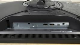 ASUS ROG STRIX XG27UCG-4