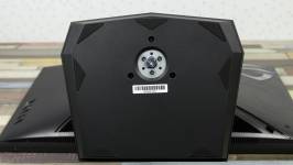 ASUS ROG STRIX XG27UCG-4