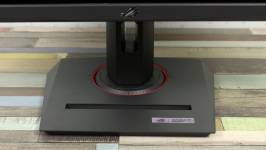 ASUS ROG STRIX XG27UCG-4