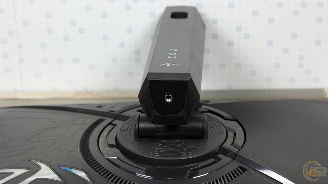 ASUS ROG STRIX XG27UCG-4