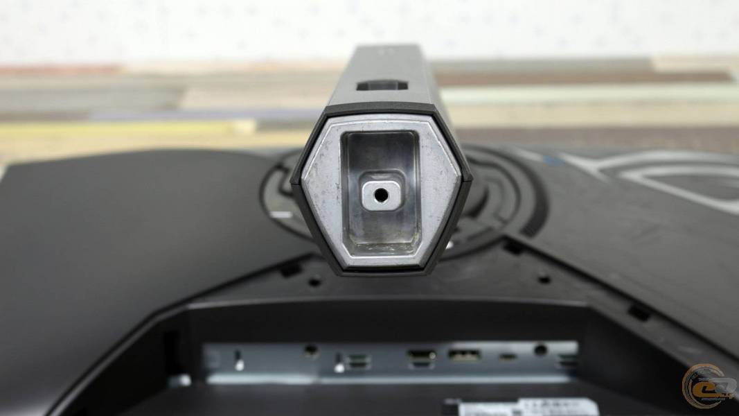 ASUS ROG STRIX XG27UCG-4