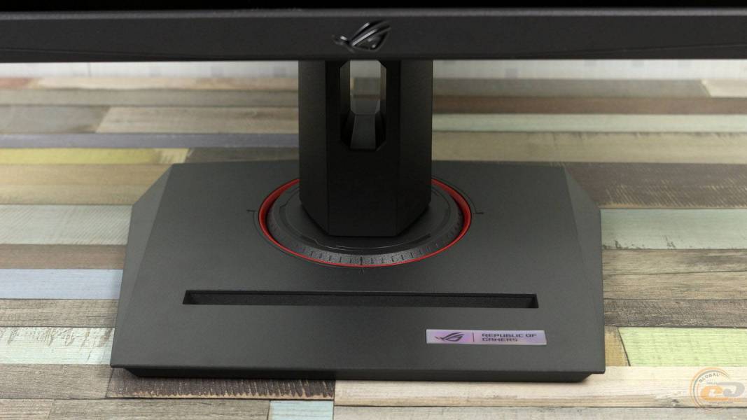 ASUS ROG STRIX XG27UCG-4