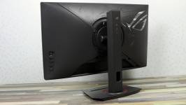 ASUS ROG STRIX XG27UCG-5