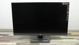 ASUS ROG STRIX XG27UCG-5