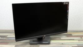 ASUS ROG STRIX XG27UCG-5