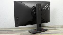 ASUS ROG STRIX XG27UCG-5