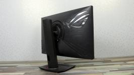 ASUS ROG STRIX XG27UCG-5